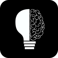 Flynow - Frases de Motivação