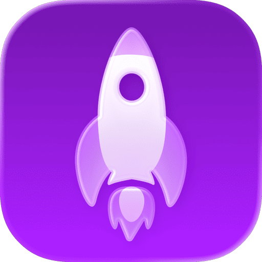 Flynow - Produtividade